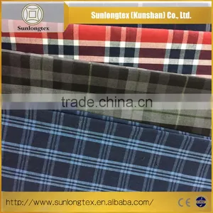 Best Selling Fabric Materials,cotton Polyester Fabric thumbnail-1