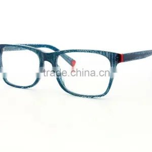 2016 Innovative Gentleman Eyewear Reading Glasses thumbnail-3
