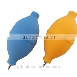 Mobile Phone Desk Clean Rubber Dust Blower thumbnail-1
