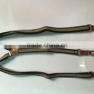 Braces Suspenders for Men thumbnail-4