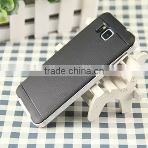 Cell Phone Case Wholesale for Galaxy Alpha G850 thumbnail-2