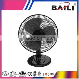 Hot Cheap Price Table Fan 12 Inch thumbnail-1