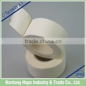 Medical Products Adhesive Plaster Tape for Hospital thumbnail-4