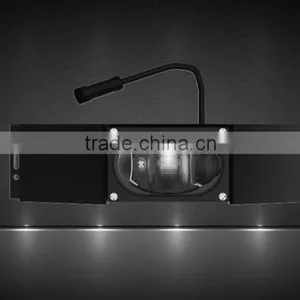 IP67 Led Street Light Module 30W 60w 120w 180w thumbnail-3