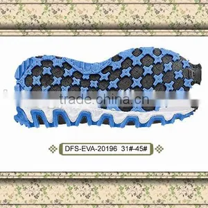 New Rubber Shoes Material thumbnail-2