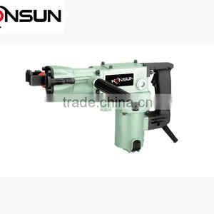 38mm Hammer Drill Electric Hammer Drill (KX83402) thumbnail-1