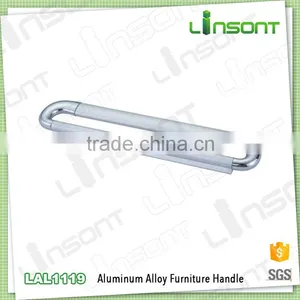 Good Design Aluminium Alloy Door Knob Bedroom Furniture Set thumbnail-1