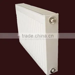 Steel Panel Radiator thumbnail-1