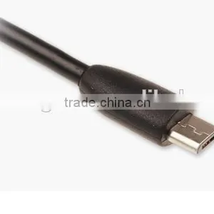 Lengthen Charge Cable thumbnail-5