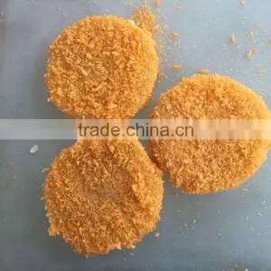 Chicken Nuggets Machine thumbnail-2