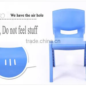 Salon Chair thumbnail-4