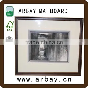 Best Selling Holy Nature Photos and Collage Mat-board Photo Frame thumbnail-4