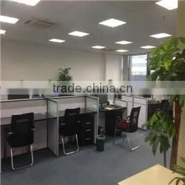 Luoyang Ju Lin Machinery Co., Ltd. company overview - view 1 thumbnail