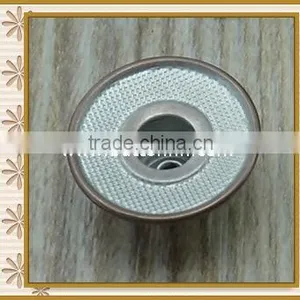 Factory Wholesale Metal Button Mould thumbnail-1