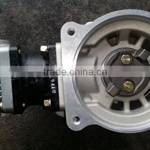 6d15 6d16 AIR COMPRESSOR thumbnail-2