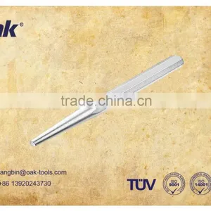 Titanium NAIL SET thumbnail-1