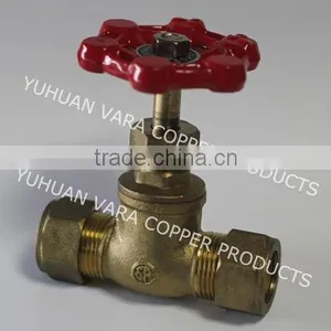 Brass General Plumbing(lead Free or DZR)(hot) thumbnail-1