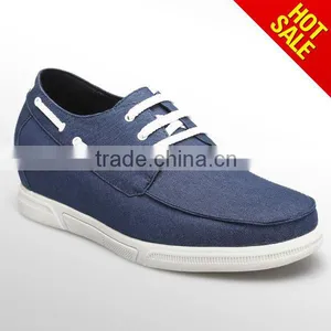 Shoes Men 2013 thumbnail-2