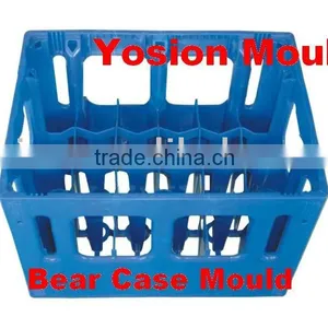 Beer Box Mould thumbnail-1