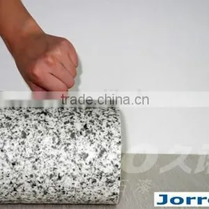 Elastomeric Exterior Granite Paint for Wall Painting thumbnail-3