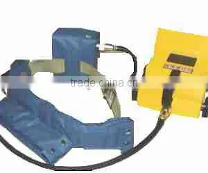Reliable and Durable Gold Metal Detector Senci-on Pro for Industrial Use , Small Lot Order Available thumbnail-1