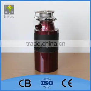 2015 New Home Kitchen Lowes Food Disposal Kitchen Food Mixer Made In China thumbnail-4