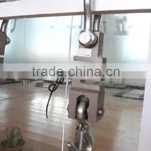 Electronic Crane Scale Load Cell thumbnail-4