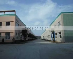 Zhejiang Detong Technology Co., Ltd. company overview - view 2 thumbnail