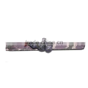 Sand Slap Bracelet With 3D Aninmals thumbnail-1