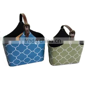 Storage Baskets thumbnail-2