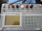 Silicon Detector DZD Series Multi-function DC Resiistivity & IP Instrument For Metalloid Survey thumbnail-1