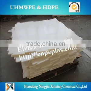 Self Lubricating Synthesis Ice Rink/ice Skating Rink Equipment/colored Synthetic Ice thumbnail-6