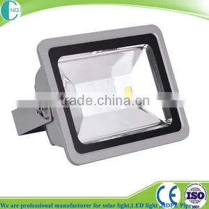 Energy Saving Led Lamp Light, High Mast 400 Watt Led Flood Lighting thumbnail-6