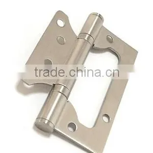 Sub-mother Door Hinge Stainless Steel Door Hinge Jieyang Door Hinge thumbnail-2
