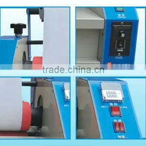 27inches Hot Laminator /700mm Hot Laminating Machine thumbnail-3