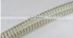 Pvc Steel Wire Hose thumbnail-1