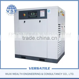 Hot Sale Compressor for Scroll Compressor thumbnail-3