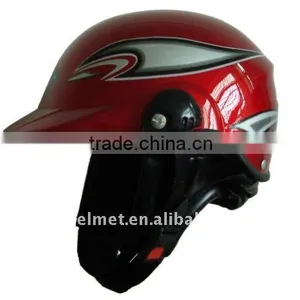 Autumn Helmet Smtk-513 thumbnail-1
