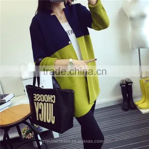 Made In China Printing Sweater Manufacturer thumbnail-1