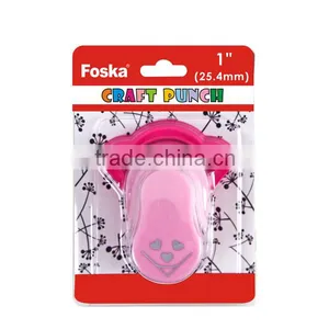 Hot Sale Craft Punch thumbnail-1