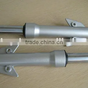 Shock Absorber thumbnail-1