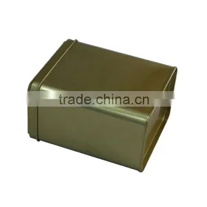 Tea Tin Box thumbnail-2