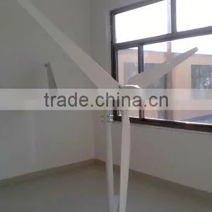 300 w Wind Turbine Prices thumbnail-1
