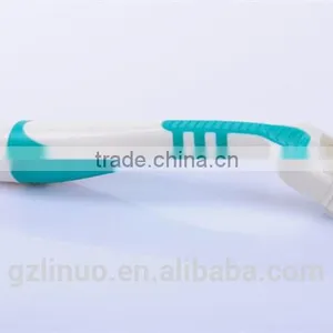 205 the Most Professional +powerful 540 Needle Facial Beauty Roller thumbnail-1