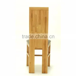Fashion Able Leather Dining Chairs Wivel Bar Pedicure Foot Stool thumbnail-4