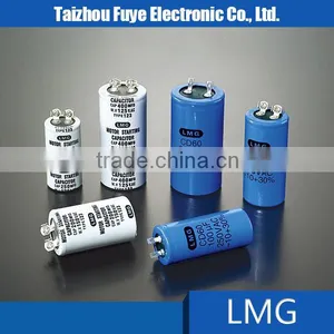 Wholesale Promotional Products China Electrolytic Capacitors thumbnail-1