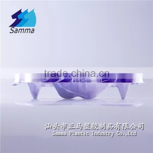 KW-0013XG-B Japan Food Container Disposable thumbnail-4