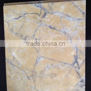 Polyurethane Decorative Interior Wall Panels,polyurethane Decorative,polyurethane Ceiling Panel thumbnail-3