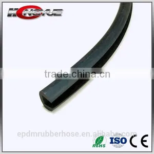 China Suppilers Factory Supply Pvc Window Gasket Seal thumbnail-3