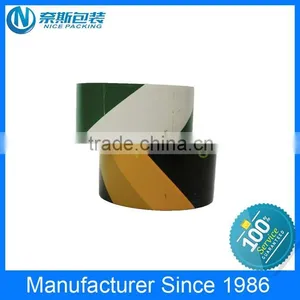 PE Warning Tape With Factory Price thumbnail-1
